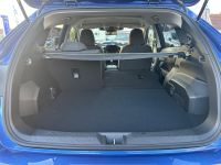 Subaru Impreza - Vorschau Bild 19