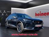 Cupra Formentor 1.5 TSI MEMORY SITZE ACC - Cupra Formentor in Hamm