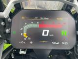 BMW R 1200 GS  EXCLUSIVE, TÜV neu! - Angebote