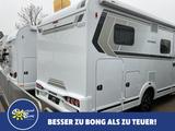 Weinsberg CaraCore 650 MEG  - Weinsberg CaraCore 650 MEG