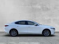 Mazda 3 - Vorschau Bild 6