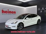 Tesla Model 3 AWD Perf. 75kwh Dual LED NAVI PANO KAMER - Tesla Model 3