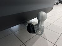 Volkswagen Tiguan - Vorschau Bild 18
