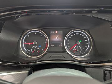 Volkswagen T6.1 Multivan Generation SIX