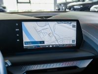 BMW 120 - Vorschau Bild 12