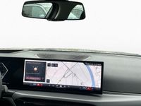 BMW 318 - Vorschau Bild 18