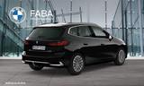 BMW 220i Active Tourer DAB HUD LED Pano AHK - BMW 220 Active Tourer aus 2023