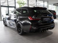 BMW M3 - Vorschau Bild 8