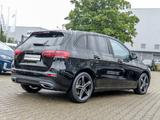 Mercedes-Benz B 250 e Progressive AHK Navi Kamera AppleCarPlay - Mercedes-Benz B-Klasse