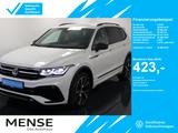 Volkswagen Tiguan Allspace 2.0 TDI DSG 4M R line AHK