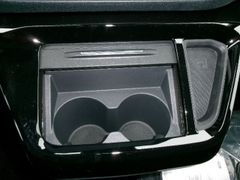 Fahrzeugbild-Thumbnail