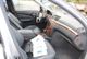 S 320 Limousine , Xenon, Comand, Luftfeder.