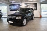 Land Rover Discovery 4 SDV6 HSE *Automatik*7-Sitzer* - Land Rover Discovery: Sdv6