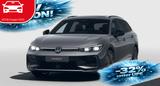 Volkswagen Passat Var. 2.0 TDI 4M +R-LINE+CAM+PANO+AHK+HUD+ - Tageszulassungen mit Diesel-Antrieb: Allradantrieb