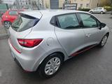 Renault Clio IV Dynamique - Renault Clio in Wuppertal