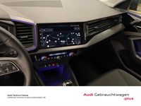 Audi A1 - Vorschau Bild 15