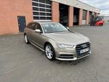 Audi A6 3.0 TDI 200kW quattro S tronic !Anh 2465 KG! - Audi A6: TDI 20