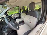 Fiat New Panda 1.2 8V MY PANDA MY PANDA | KLIMA - Fiat New Panda in München