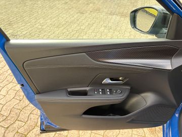 Bild 6 Opel Mokka-e GS Line AT 11kW+LED+KAMERA+LHZ+PDC+SHZ+