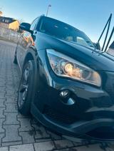 BMW x1 2014 - BMW 120 in Dortmund