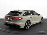 Audi A5 Avant TFSI AHK Matrix LM 20" Navi B&O Head-Up - Audi A5 Neuwagen in Dortmund