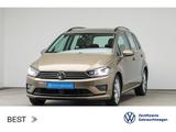 Volkswagen Golf Sportsvan 1.4 TSI Highline AHK, ACC, Kamera