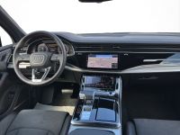 Audi Q7 - Vorschau Bild 5