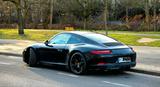 Porsche 991.2 Carrera S Endurance Racing E... - Porsche 991 in Hannover