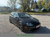 Volkswagen Golf GTI Edition 30 Top Zustand Xenon Pdc Shz - Volkswagen Golf: Schwarz, Edition