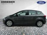 Ford C-Max Trend /Start/Stopp 1.5 EcoBoost-Klima-Allw - Ford C-Max: Scheckheftgepflegt