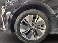 Skoda Enyaq - Vorschau Bild 19