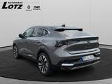 Renault Rafale Techno E-Tech Full Hybrid 200 - graue Renault Rafale