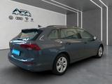 Volkswagen Golf VIII Var. 2.0 TDI LIFE DSG Navi*ACC*SHZ*16 - Volkswagen Golf: 16 TDI