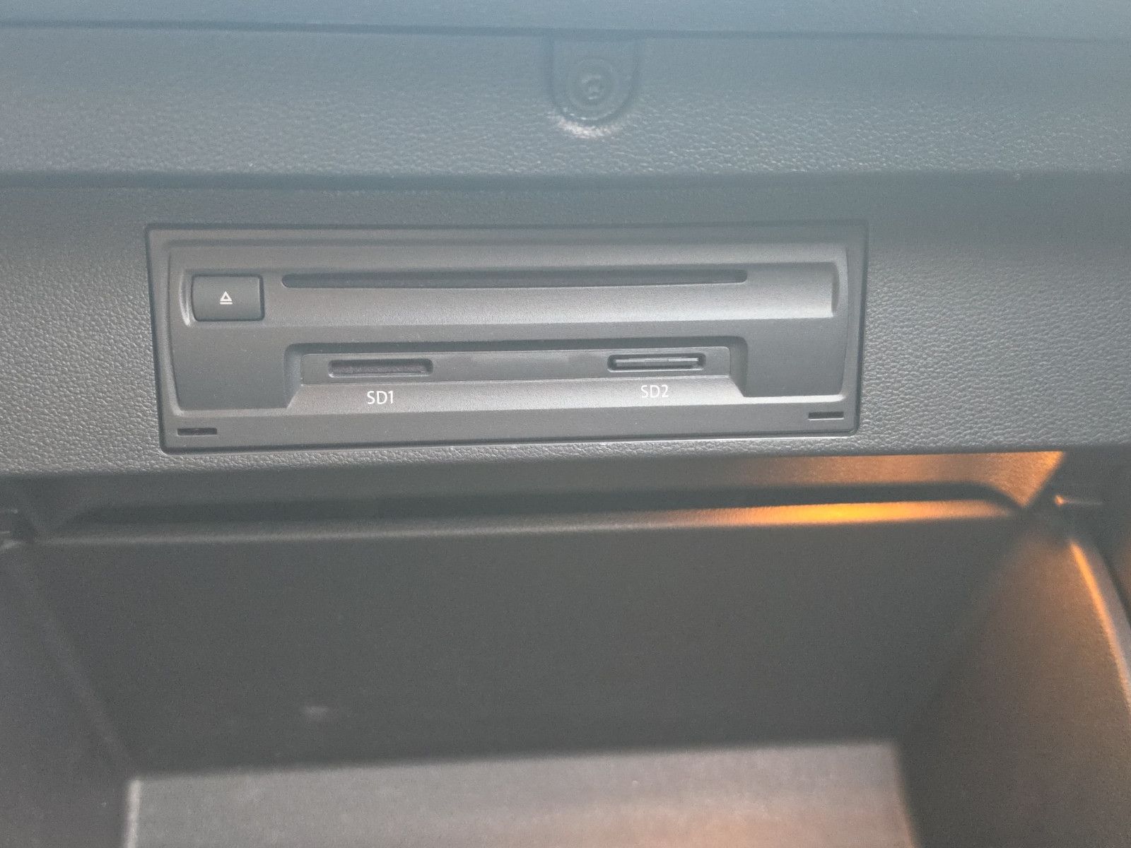 Fahrzeugabbildung Volkswagen T-Roc Style