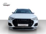 Audi Q3 advanced 35 TDI LED PDC - Audi Q3 mit Diesel-Antrieb: Geländewagen