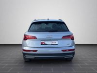 Audi Q5 - Vorschau Bild 7