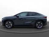 Cupra Tavascan Endurance 210kW ACC PDC KAM LED Navi Kl - gebrauchte Pickups