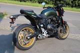 Suzuki GSX8 TT M6 ABS Quickshifter sofort verfügbar - SUZUKI GSX 8S