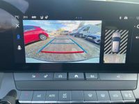 Opel Astra - Vorschau Bild 11