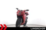 MV Agusta F3 800 ROSSO - RIZOMA, PUIG, RAXIMO - MV AGUSTA F3