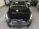 Ford S-Max 2.0 TDCI*TITN*7-SITZ*AUT*NAV*LED*KEYF*MMRY - Ford: Max