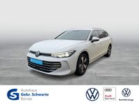 Volkswagen Passat Variant - Vorschau Bild 1