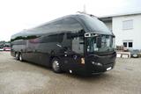 Neoplan CITYLINER / EURO 6 / Orig. 253.919 km - Neoplan LKWs