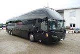 Neoplan CITYLINER / EURO 6 / Orig. 253.919 km - Angebote entsprechen deinen Suchkriterien