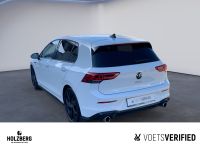 Volkswagen Golf - Vorschau Bild 4