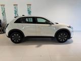 Fiat 600 POP HYBRID 1.2 T3 81 kW (110 PS) DCT TOP ... - gebrauchte Fiat SUV & Geländewagen