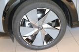 Nissan Ariya 87 kWh e-4ORCE AWD Evolve+ Pack Performanc - gebrauchte Nissan Ariya aus dem Jahr 2024