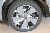 Nissan Ariya 87 kWh e-4ORCE AWD Evolve+ Pack Performanc - Nissan Ariya aus 2024