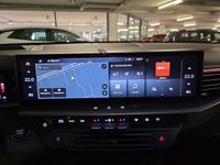 Opel Grandland (X) - Vorschau Bild 18