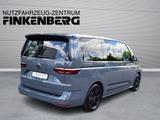 Volkswagen T7 Multivan Edition 2.0 TDI DSG lang *Pano*AHK - 7-Sitzer Vans